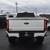2023 Ford F-250 Lariat Truck Diesel 4x4 4WD F250 4 thumbnail
