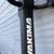 Yakima 4 bike hitch rack for 2” receiver 2 thumbnail