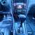 2000 TOYOTA CAMRY SOLARA SE 16 thumbnail