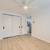 ^ 1 Month FREE ^ Condo Grade Downtown - Washington Park - Cherry Creek 10 thumbnail