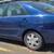TOYOTA CAMRY 2005 BLUE 4 thumbnail