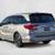 2018 Honda Odyssey  Elite Minivan, Passenger 8 thumbnail