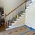 Interior & Exterior painting 6 thumbnail