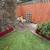 Landscape, gardening, yard clean up, tree pruning 4 thumbnail
