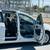 CLEAN TITLE 2018 Chrysler Pacifica Touring  L LIMITED FULL OPTION 12 thumbnail