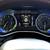 2015 Chrysler 200 Limited 11 thumbnail