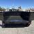 2025 FIVE STAR *5X8X2 DUMP TRAILER 7K AXLES W/TARP KIT & SPARE TIRE 5 thumbnail