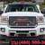 2015 GMC SIERRA 3500HD DENALI CREW 4X4 ~ UNIQUE TRUCKS 2 thumbnail