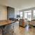 Gorgeous 3-bedroom, 2 bathroom townhouse in View Royal. $3700.00/month 2 thumbnail
