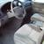 2009 TOYOTA SIENNA LE  Clean Title ONE OWNER CAR Low Miles 146500 Only 17 thumbnail