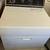 Whirlpool Gas Dryer 2 thumbnail