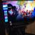 lg 55e7pg 55-inch OLED 1 thumbnail