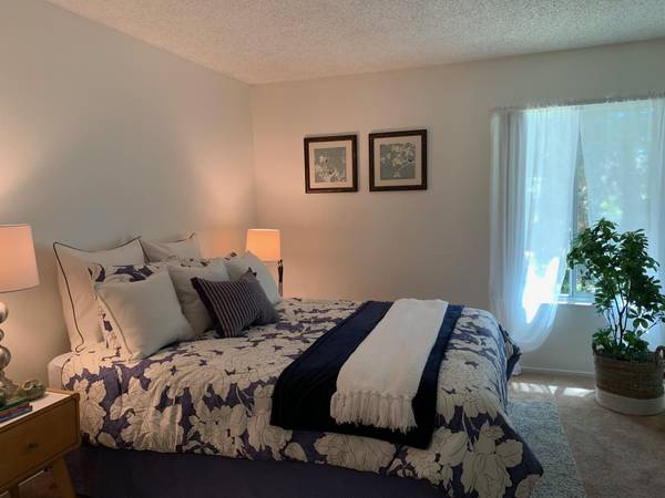 $1,899 / 1hab - 725ft2 - ¡Ubicado en Concord!, Armarios empotrados, 1 dormitorio (concord / pleasant hill / martinez)63813560982529121