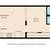 Chic 1-Bed Condo in Bellevue with Modern Amenities & Rooftop Deck 24 thumbnail