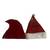Adults Christmas Hats.xm1225 9 thumbnail