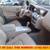 2014 Nissan Murano AWD 4dr S ***Guaranteed Financing!!! 18 thumbnail