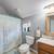 Timeless Victorian charm meets modern-day convenience 7 thumbnail