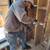 A&F Plumbing Services LLC ~ Residential  & Commercial ~ Free Estimate 3 thumbnail