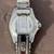 Rolex Submariner Ref 16800 7 thumbnail