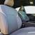 2025 Toyota Camry Electric SE Sedan 20 thumbnail