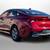 2021 Kia K5 LXS sedan Passion Red 11 thumbnail