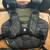 Rawlings Velo 2.0 Catchers Gear $300 OBO 9 thumbnail