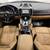 2015 Porsche Cayenne Diesel AWD 4dr SUV 19 thumbnail