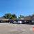 Restaurant/Retail Space for Lease (3200 – 3210 Wadsworth Boulevard) 11 thumbnail