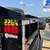 2026 Big Tex 22GN 102" x 33' Tandem Dual Wheel Gooseneck Trailer (23,9 5 thumbnail