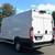 2023 RAM ProMaster Dodge 2500 159 WB 3dr High Roof Cargo Van Full-Size 7 thumbnail
