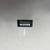 Technics SL‑1200/1210 Dust Cover w/ Hinges – No Cracks 2 thumbnail
