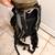 Big Horn Backpack 5 thumbnail