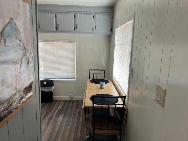 $1,895 / 1br - Acogedor de 1 dormitorio/1 baño en Ramona – Aire acondicionado, estacionamiento, lavandería! (1839 Montecito Rd, Ramona, CA)63663836206209124