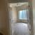 Check out these views! You'll love this location and this 1 bd 1 ba! 13 thumbnail