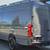 LOW KM Mercedes Sprinter 2500 4x4 7 thumbnail
