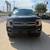 2018 Ford F150 SuperCrew Cab - Financing Available! 2 thumbnail