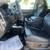 2016 RAM 2500 Laramie  4dr Crew Cab 6.3 ft. SB Pickup 15 thumbnail