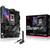 Asus z690 rog strix motherboard/i9 12900k cpu/32gigs corsair 5200 mhz 2 thumbnail