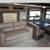 2019 Forest River RV Wildcat Maxx  268DBX Travel Trailer 10 thumbnail