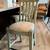 Three counter stools 1 thumbnail