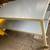 sheet plate steel from cart 30x48" 1 thumbnail