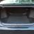 2024 HONDA ACCORD HYBRID SPORT SEDAN 4D 46K MILES 21 thumbnail
