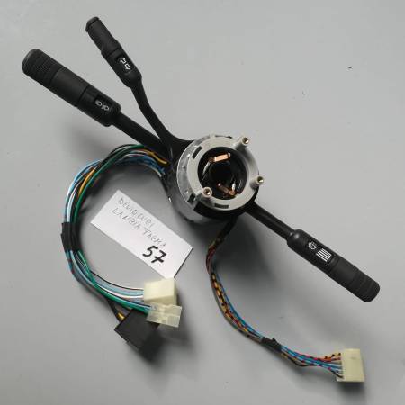 Lights switch for Lancia Thema 1