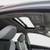 2023 Subaru Crosstrek AWD All Wheel Drive Certified Limited SUV 18 thumbnail