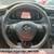 2020 VOLKSWAGEN TIGUAN SEL 4MOTION! HEATED LEATHER! NAVI! SUNROOF! 18 thumbnail
