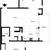 Spacious Closets, Private Patio and Balcony, Heated Swimming Pools 7 thumbnail