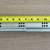 18 inch(450 mm) undermount soft close drawer slides 7 thumbnail