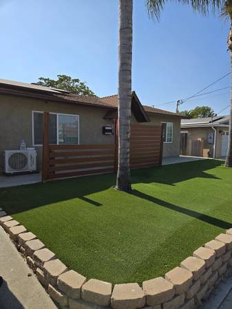 $3,000 / 3br - 1914ft2 - Beavtifvl Home In Spring Valley (Spring Valley)63819180787331120