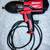 1050 ft. lbs. impact gun! BAUER 1/2 in. Hammer Wrench 120v New Cond! 1 thumbnail