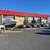 The Widest lanes in N.Va plus ours are angled easy parking 15 thumbnail